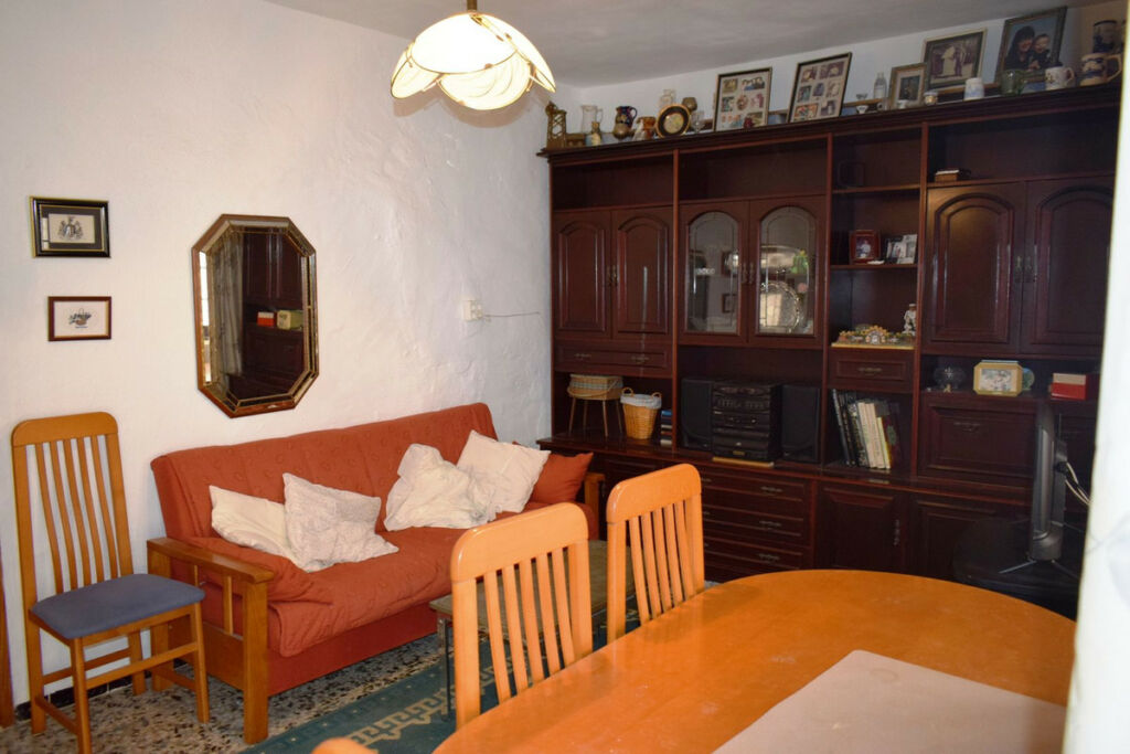 Townhouse Moclinejo Málaga - image 5