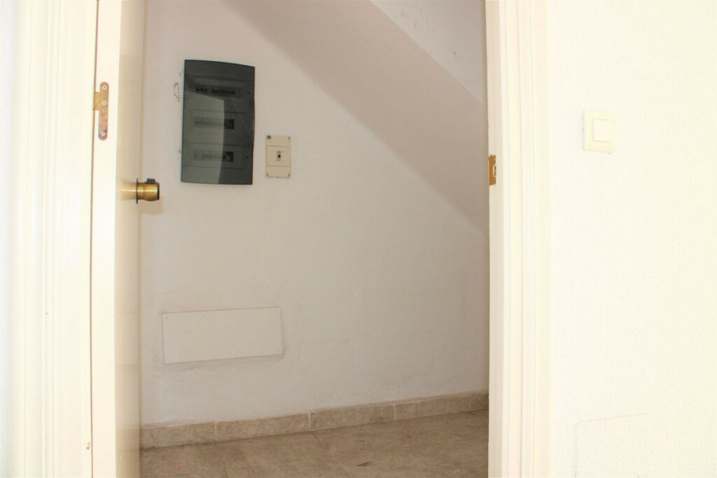Semi-Detached House Nerja Málaga - image 5