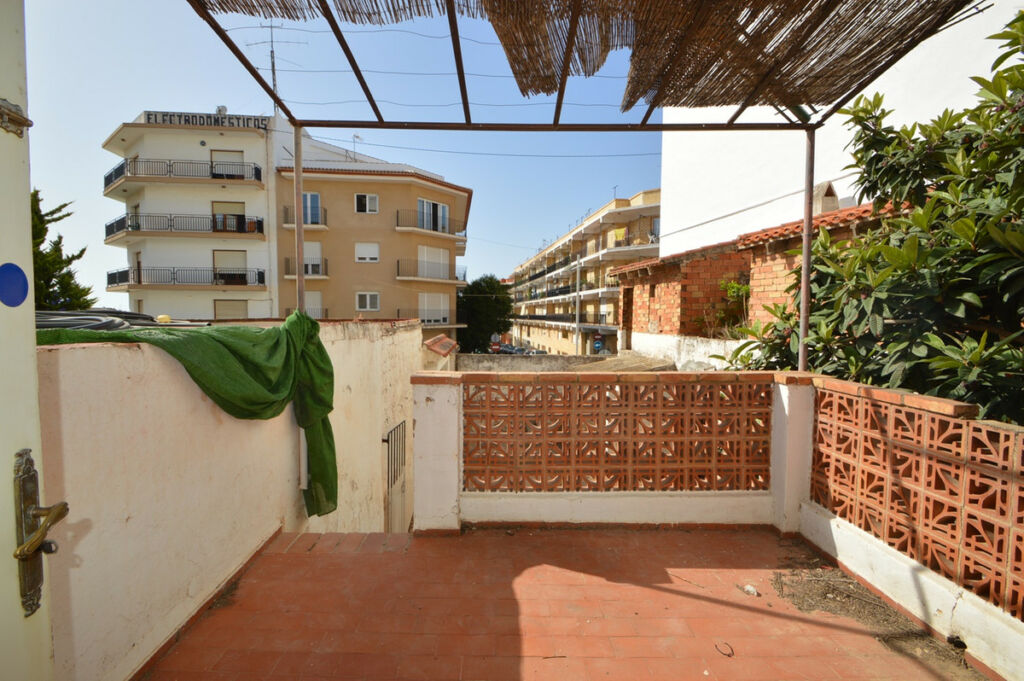 Townhouse Javea Alicante - image 5