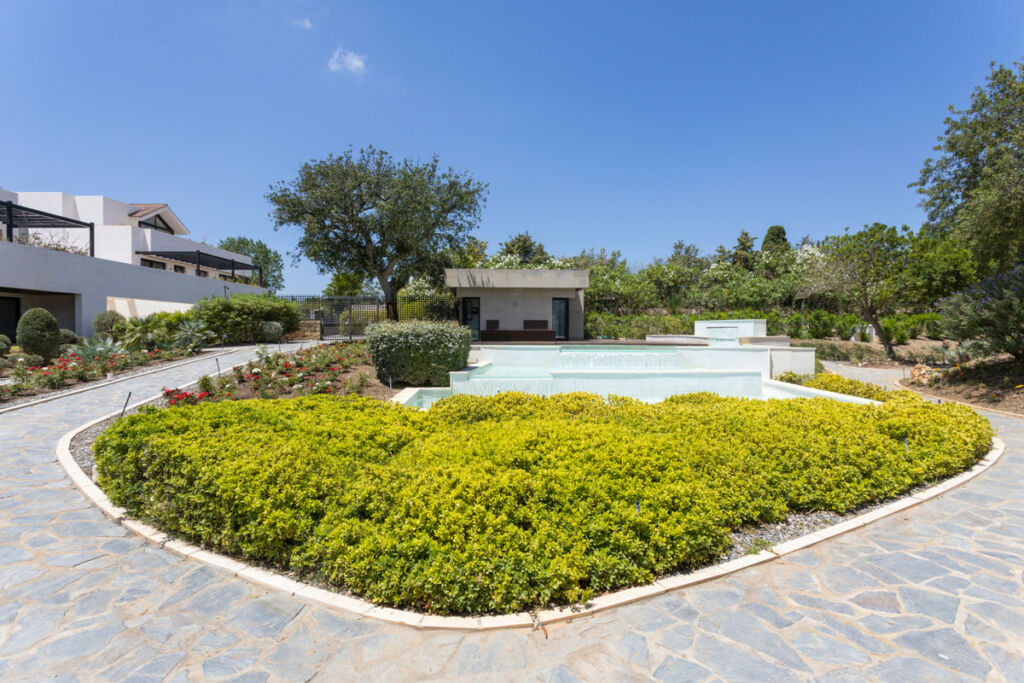 Ground Floor Apartment Sotogrande Cádiz - image 49