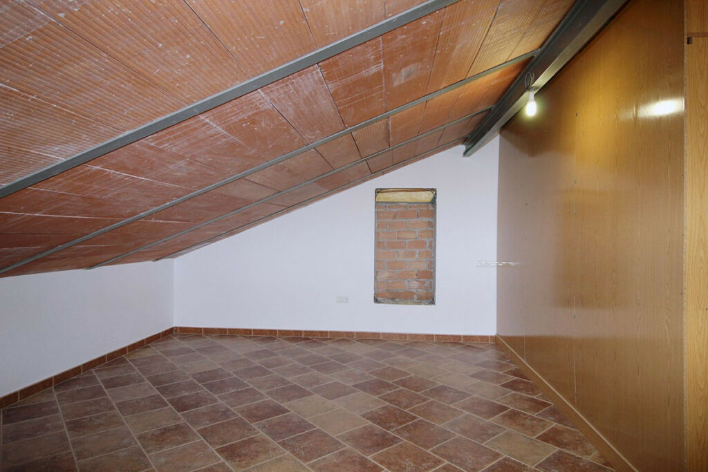 Finca - Cortijo Coín Málaga - image 51