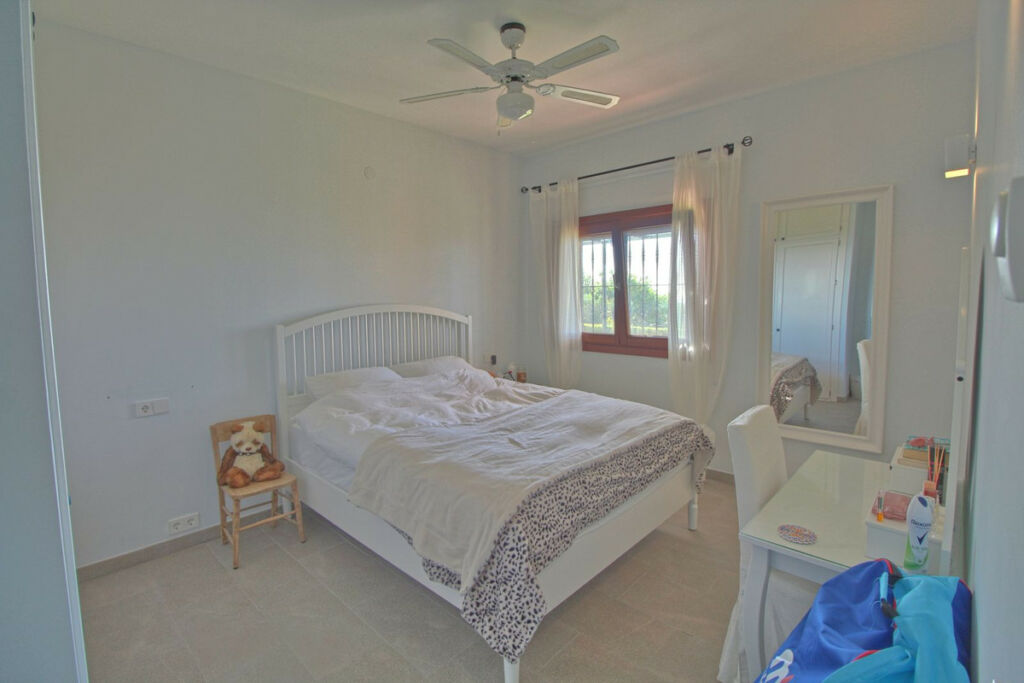 Finca - Cortijo Estepona Málaga - image 52