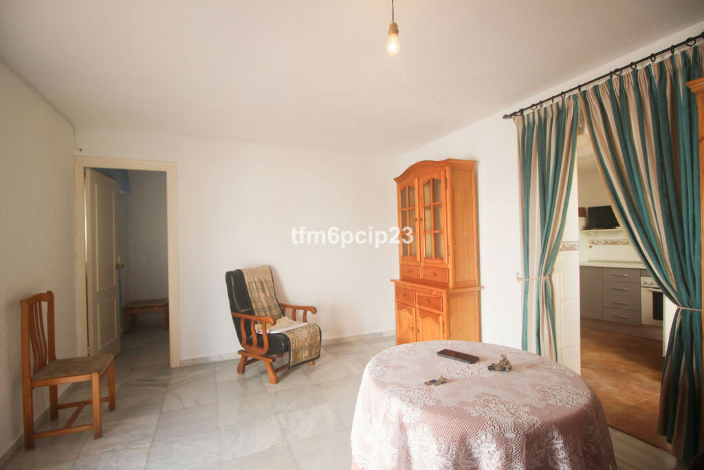 Townhouse Manilva Málaga - image 7