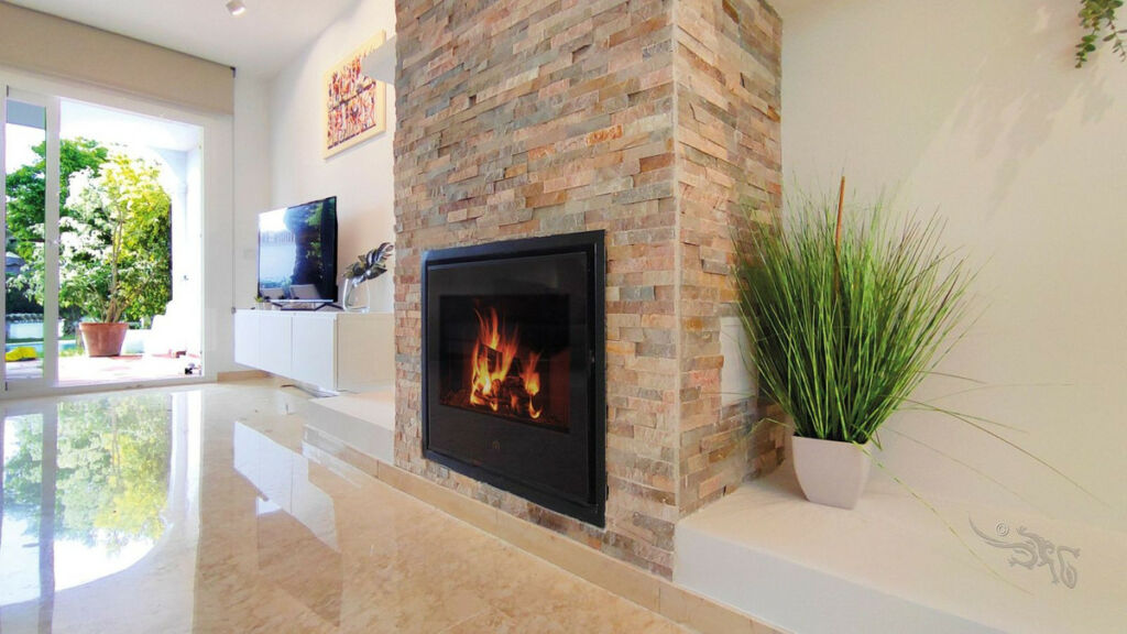 Semi-Detached House Costabella Málaga - image 6