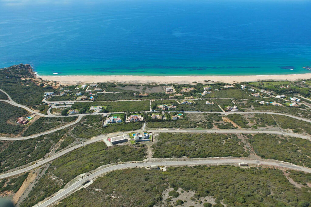 Residential Plot Zahara de los Atunes Cádiz - image 6