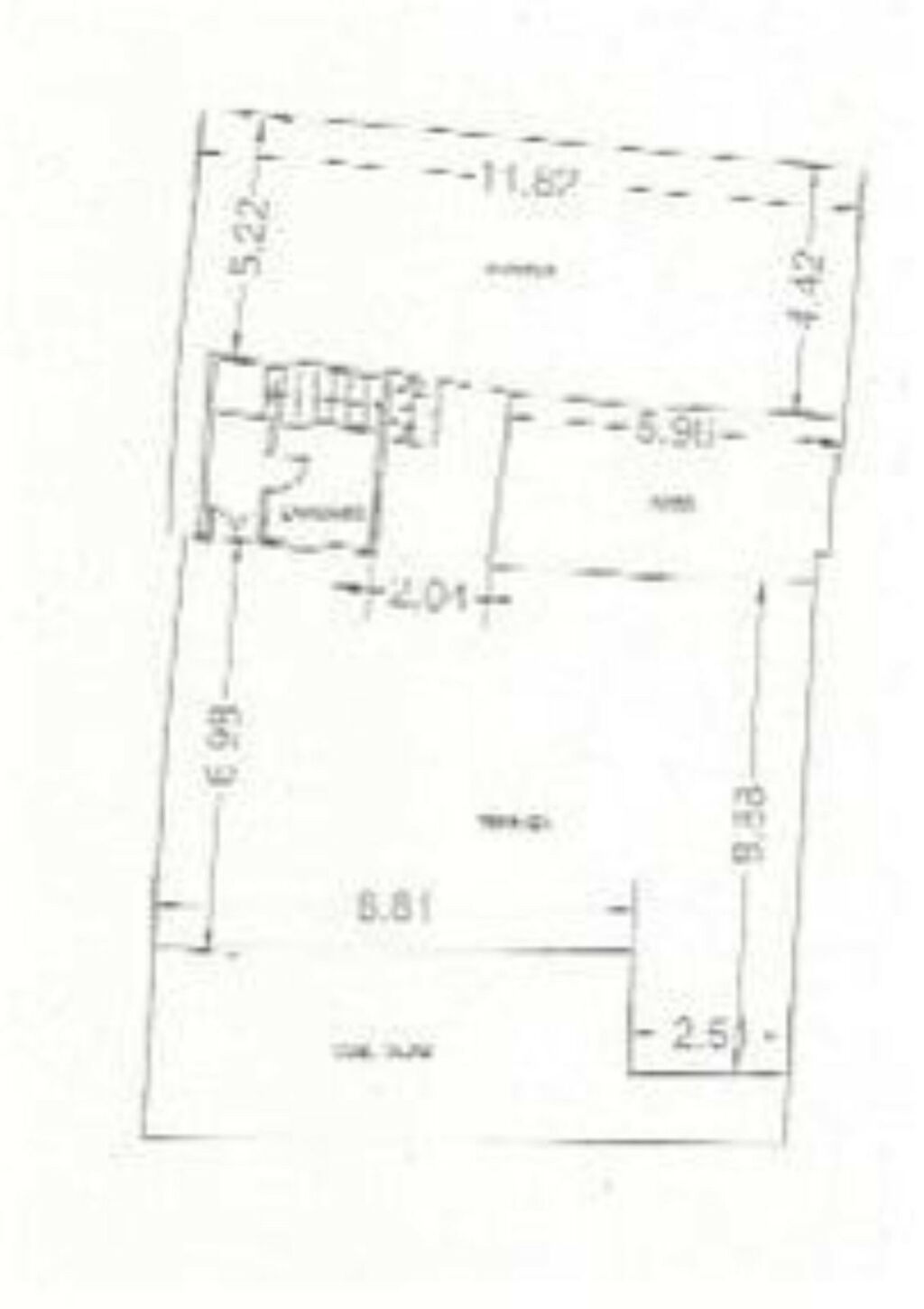 Semi-Detached House Estepona Málaga - image 6