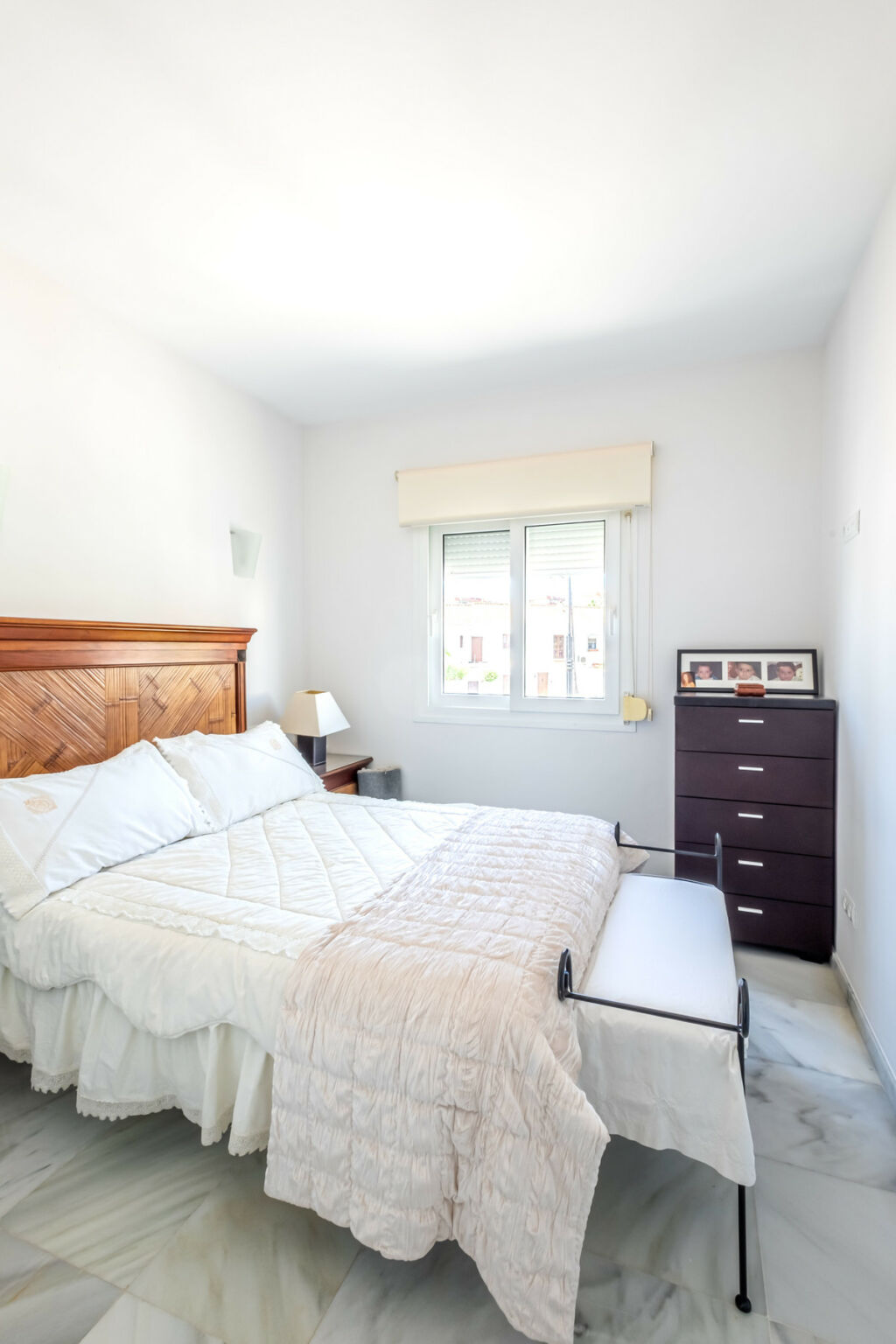 Townhouse Fuengirola Málaga - image 6