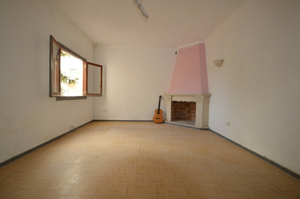 Townhouse Javea Alicante - image 6