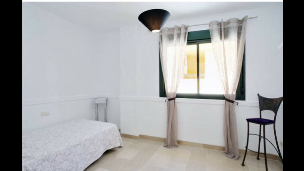 Penthouse San Pedro de Alcántara Málaga - image 6