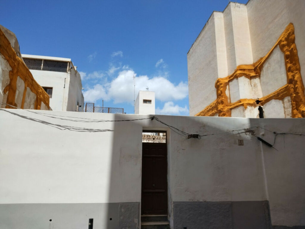 Residential Plot Calpe Alicante - image 6