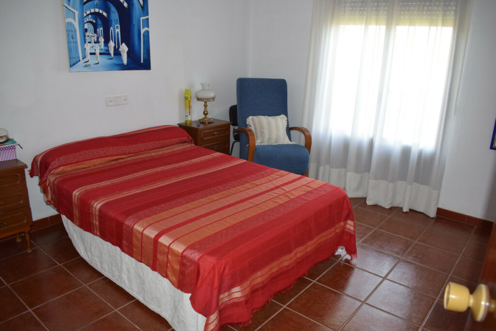 Finca - Cortijo Vélez-Málaga Málaga - image 6