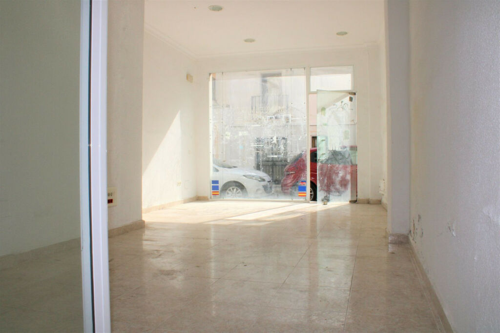 Semi-Detached House Nerja Málaga - image 6