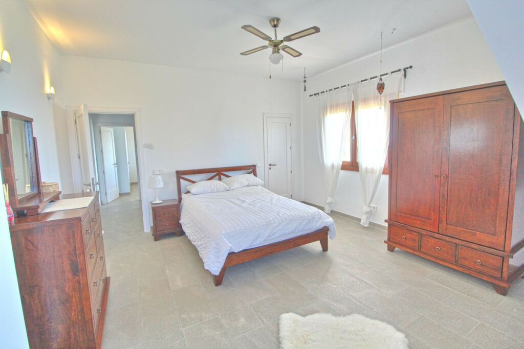 Finca - Cortijo Estepona Málaga - image 61