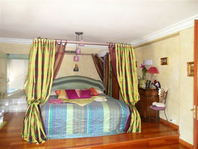 Detached Villa La Quinta Málaga - image 7
