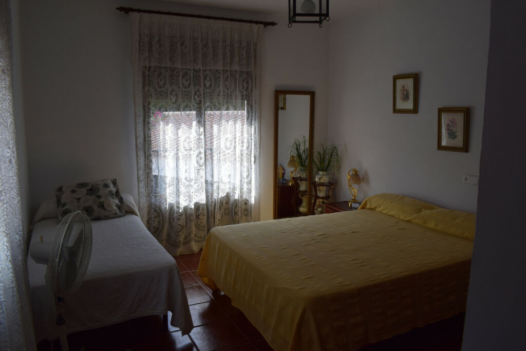Finca - Cortijo Vélez-Málaga Málaga - image 7