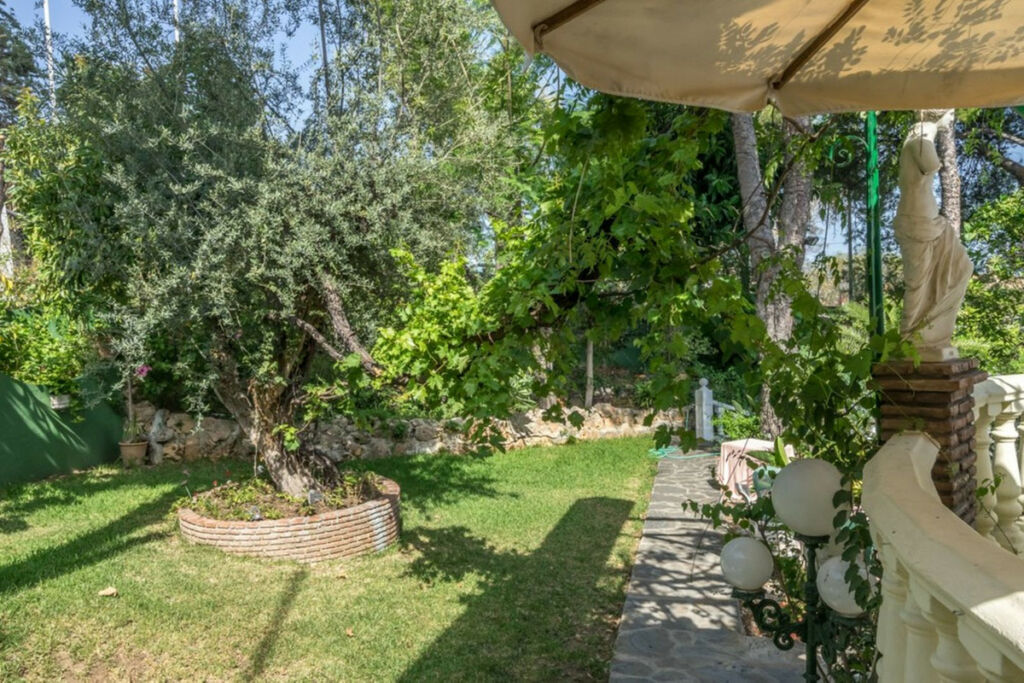 Restaurant Mijas Málaga - image 7