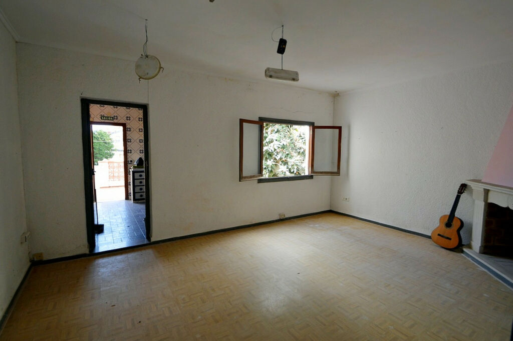 Townhouse Javea Alicante - image 7