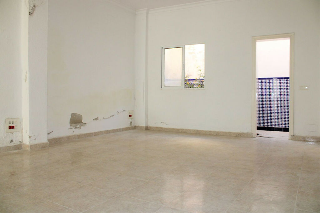 Semi-Detached House Nerja Málaga - image 7