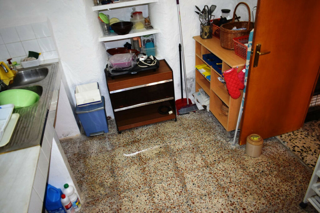 Townhouse Moclinejo Málaga - image 7