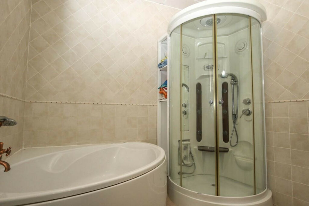 Townhouse Alozaina Málaga - image 7