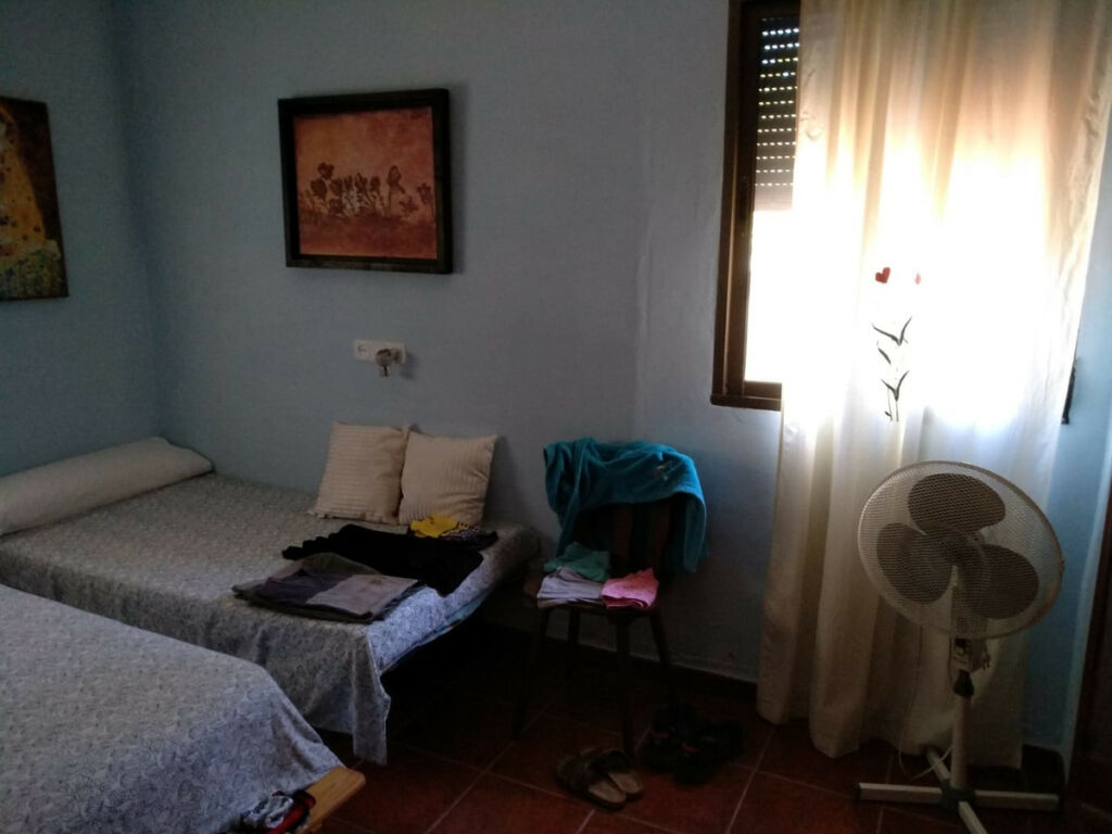 Finca - Cortijo Vélez-Málaga Málaga - image 8