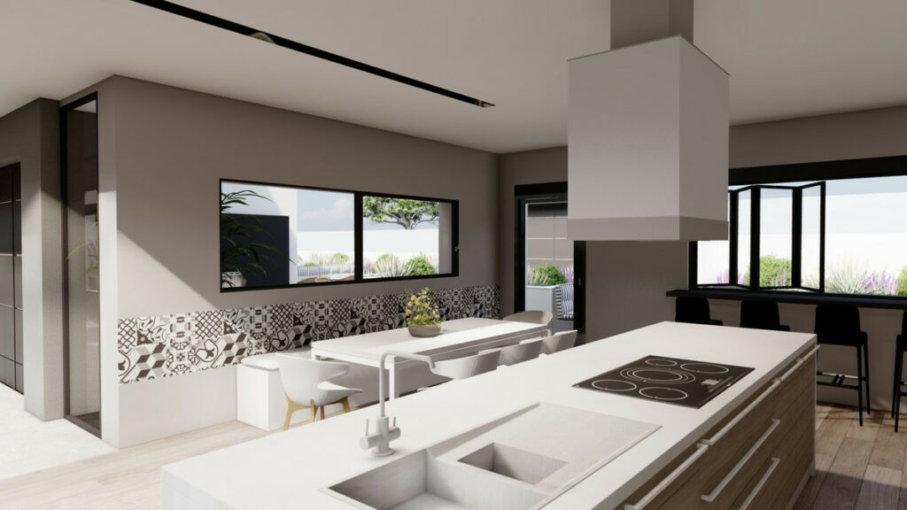 Residential Plot Sotogrande Cádiz - image 8