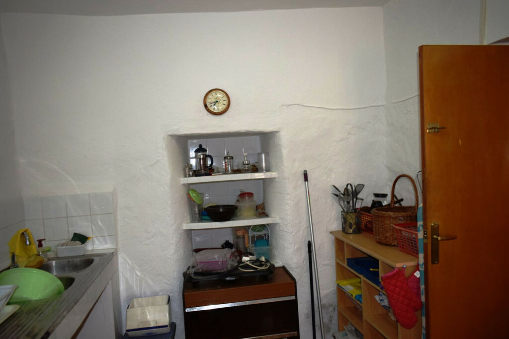 Townhouse Moclinejo Málaga - image 8