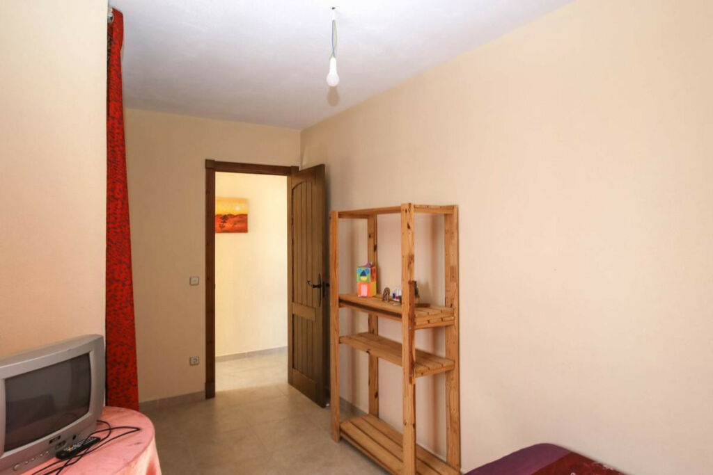 Townhouse Alozaina Málaga - image 8