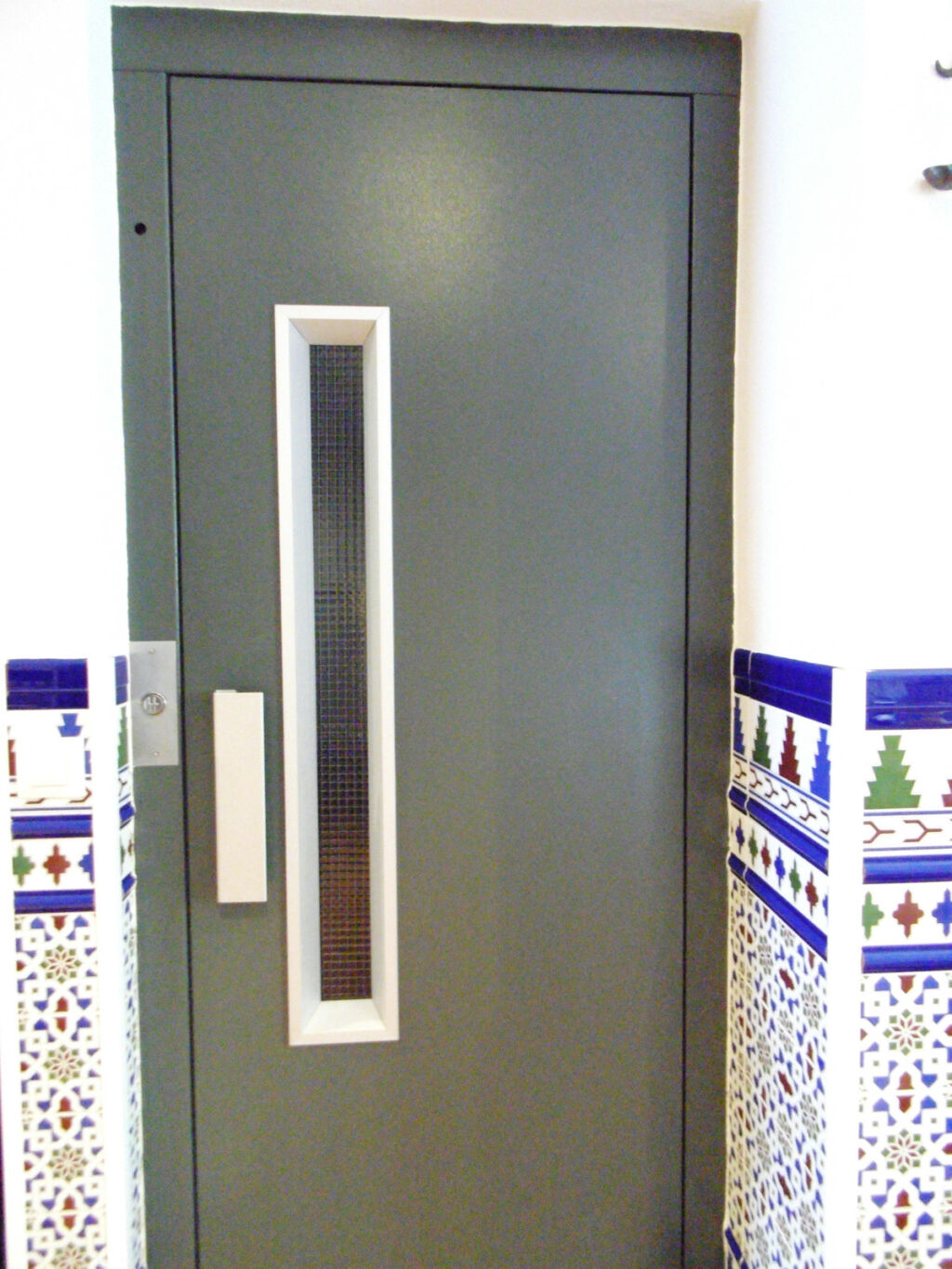 Detached Villa Coín Málaga - image 8