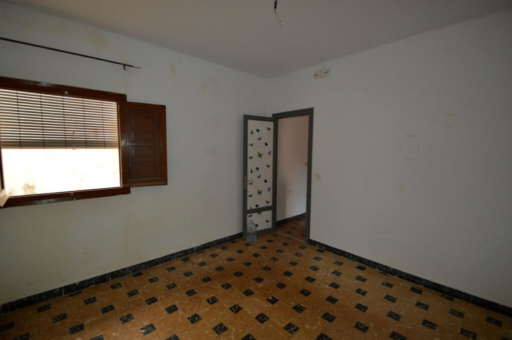 Townhouse Javea Alicante - image 8