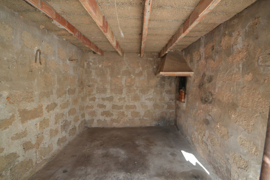 Townhouse Javea Alicante - image 9