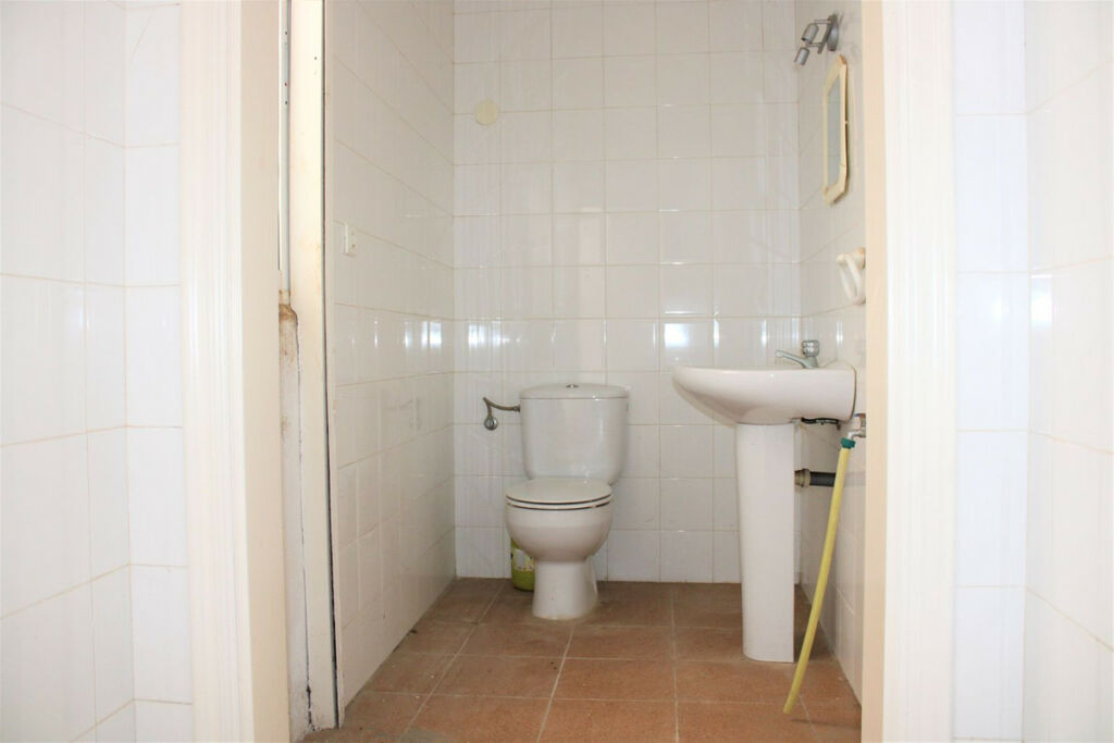 Semi-Detached House Nerja Málaga - image 9