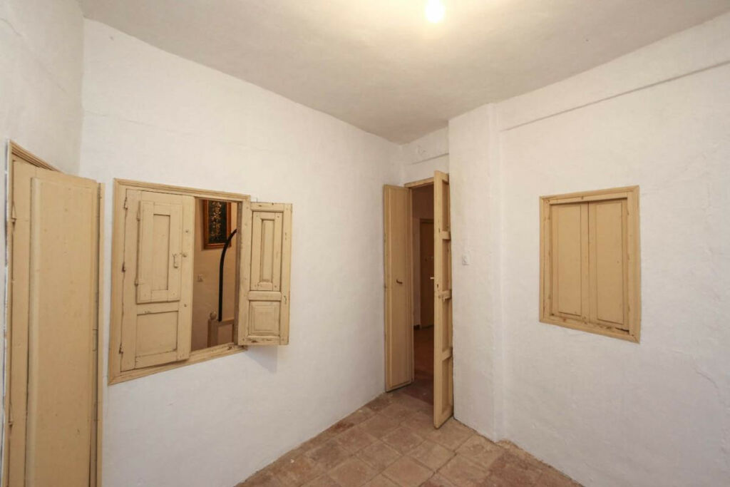 Bed and Breakfast Tolox Málaga - image 10