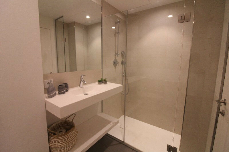 Ground Floor Apartment Fuengirola Málaga - image 10