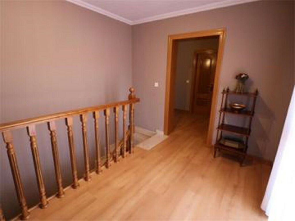 Detached Villa Torremolinos Málaga - image 10