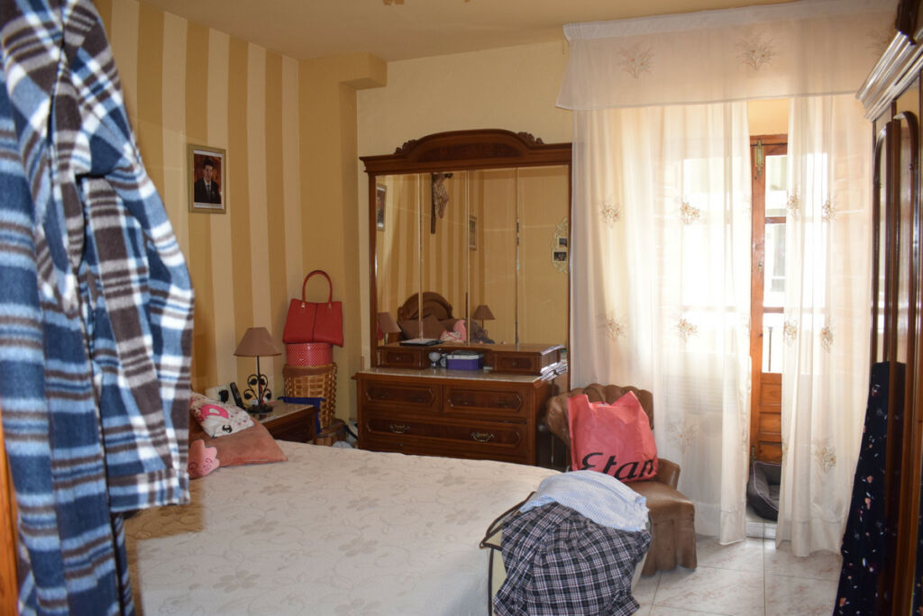 Townhouse Málaga Centro Málaga - image 11