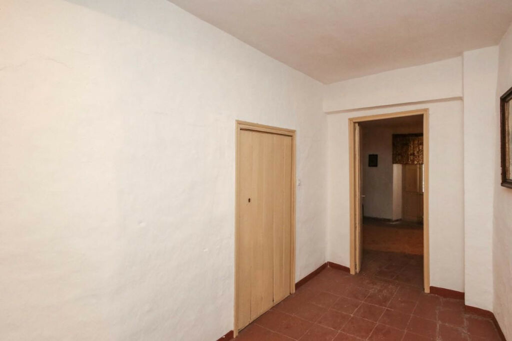 Bed and Breakfast Tolox Málaga - image 11