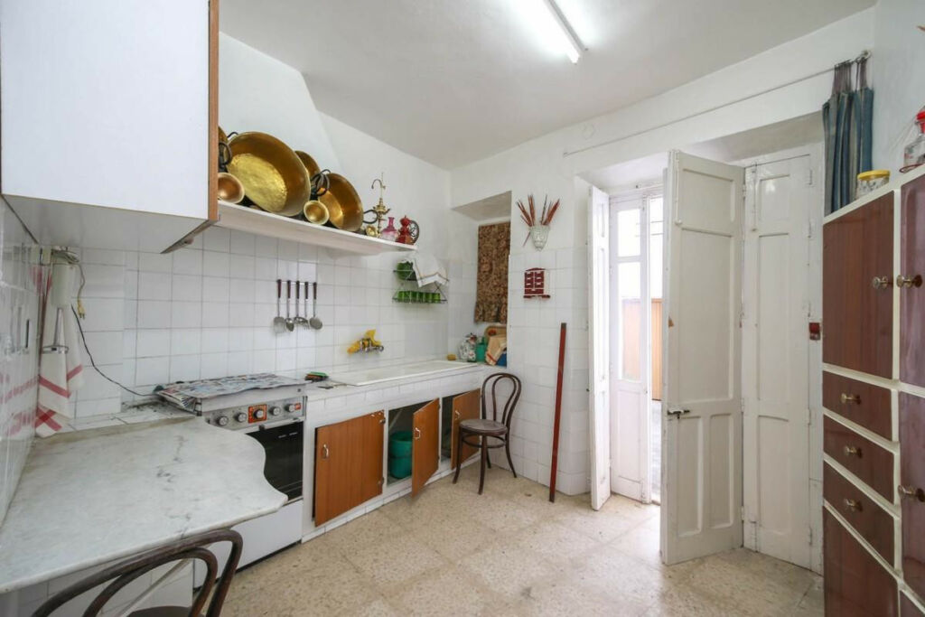 Bed and Breakfast Tolox Málaga - image 12