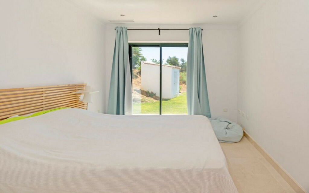 Detached Villa Arcos de la Frontera Cádiz - image 12