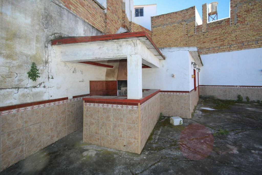 Warehouse Guaro Málaga - image 12