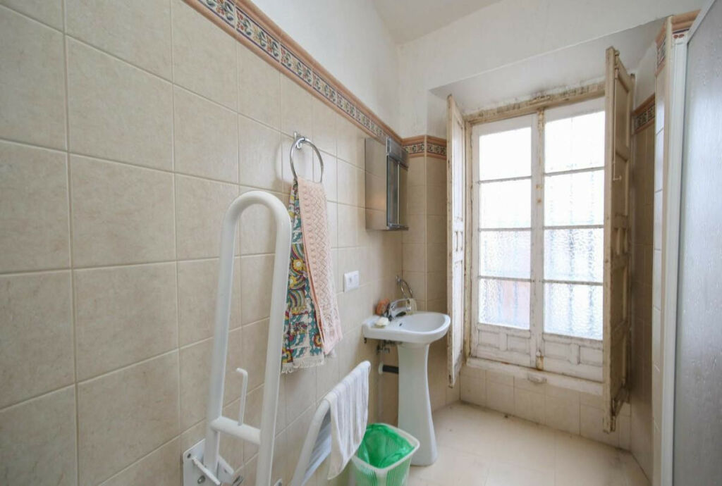 Bed and Breakfast Tolox Málaga - image 13