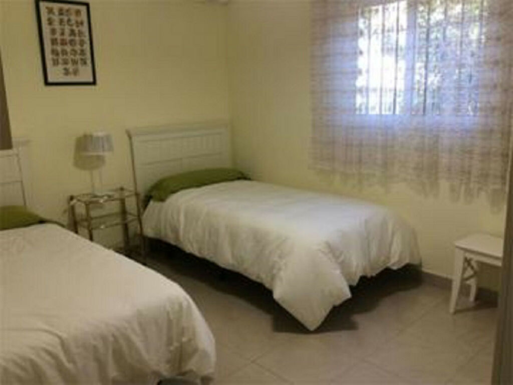 Detached Villa Torremolinos Málaga - image 13