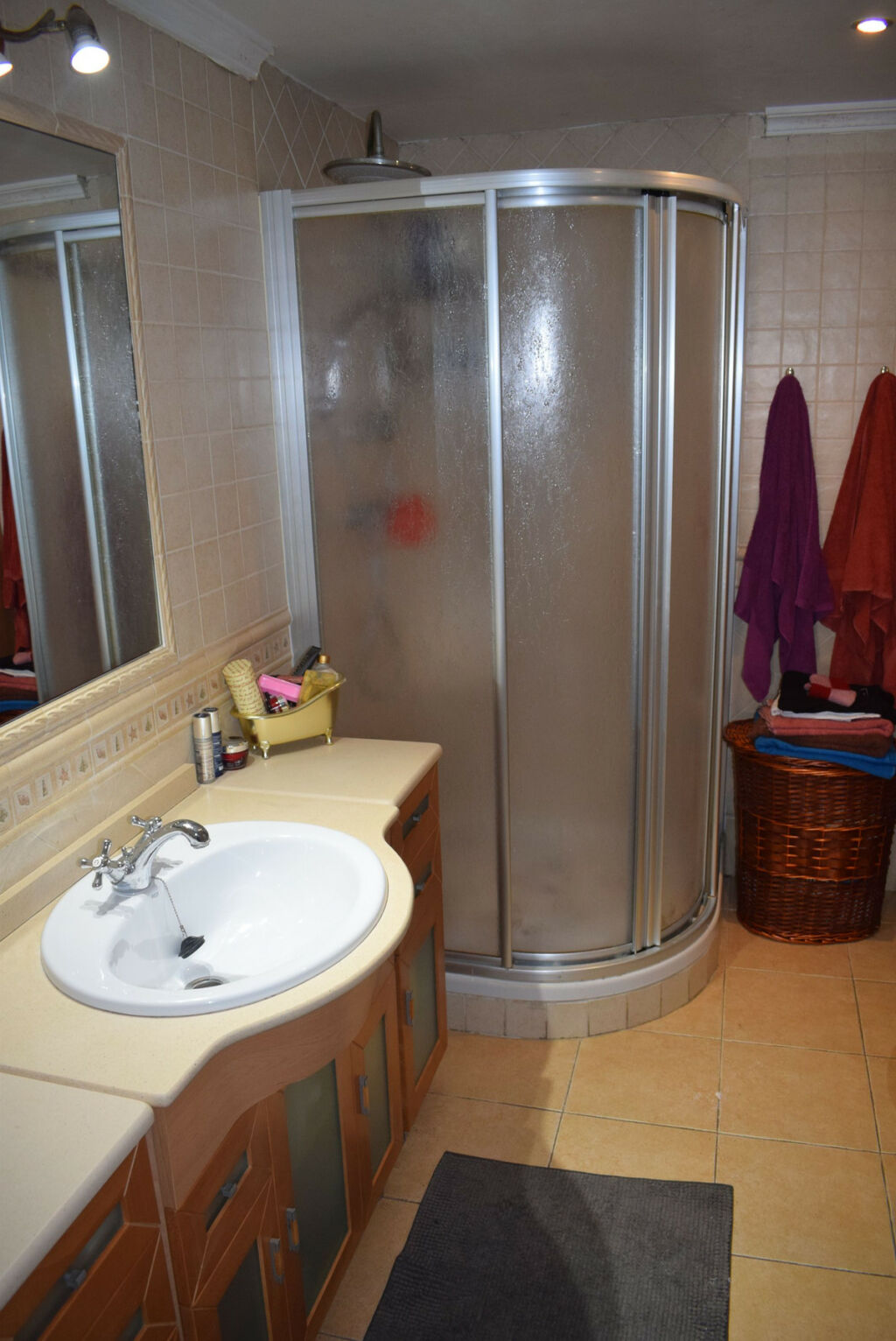 Townhouse Málaga Centro Málaga - image 13