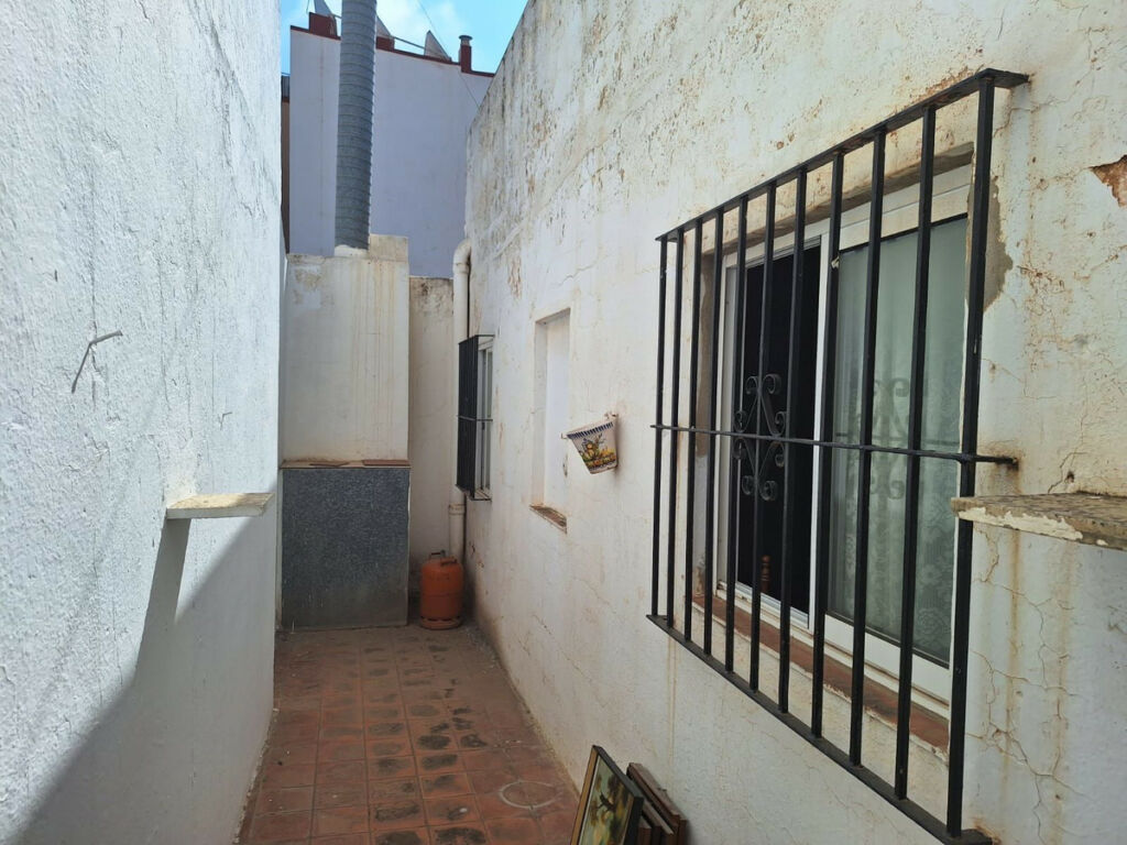 Apartment Complex San Pedro de Alcántara Málaga - image 14