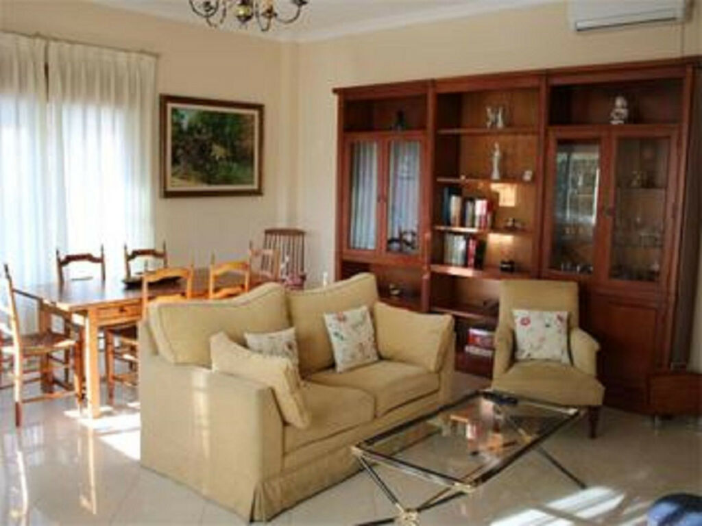 Detached Villa Torremolinos Málaga - image 14