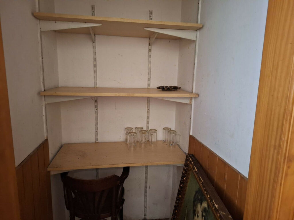 Apartment Complex San Pedro de Alcántara Málaga - image 15