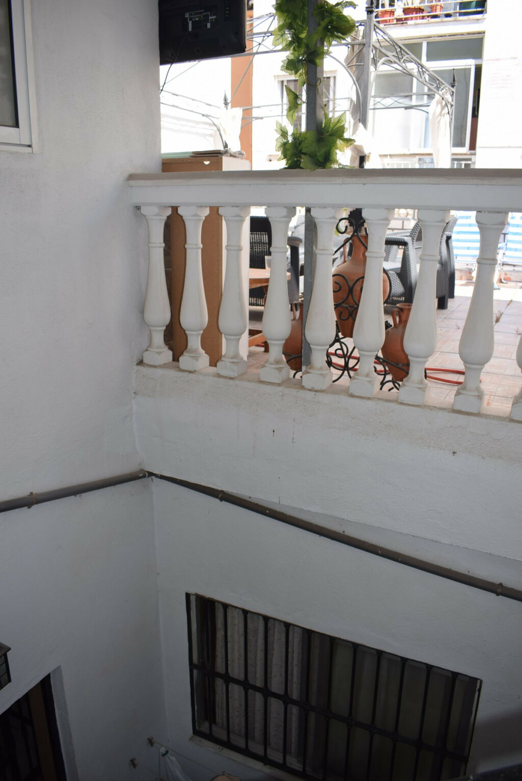 Townhouse Málaga Centro Málaga - image 15
