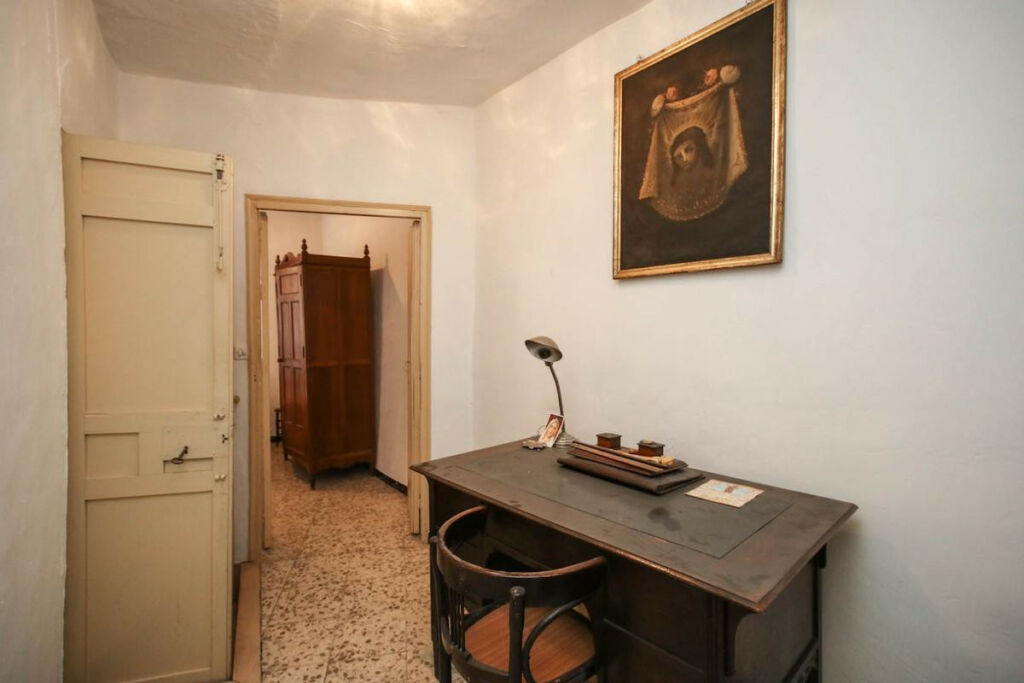 Bed and Breakfast Tolox Málaga - image 15