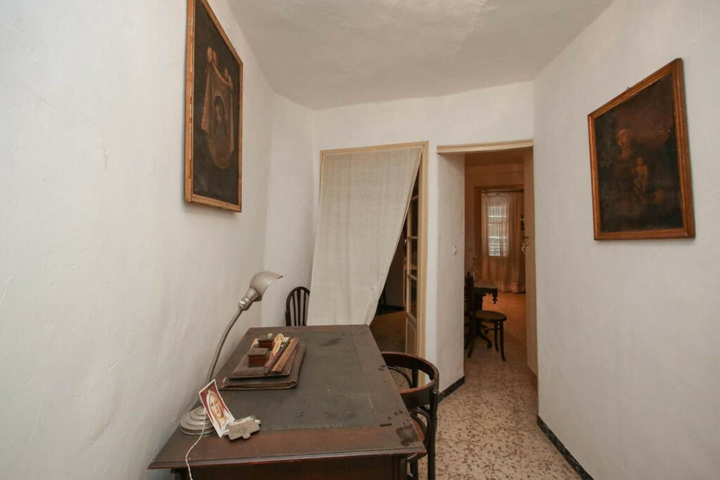 Bed and Breakfast Tolox Málaga - image 16