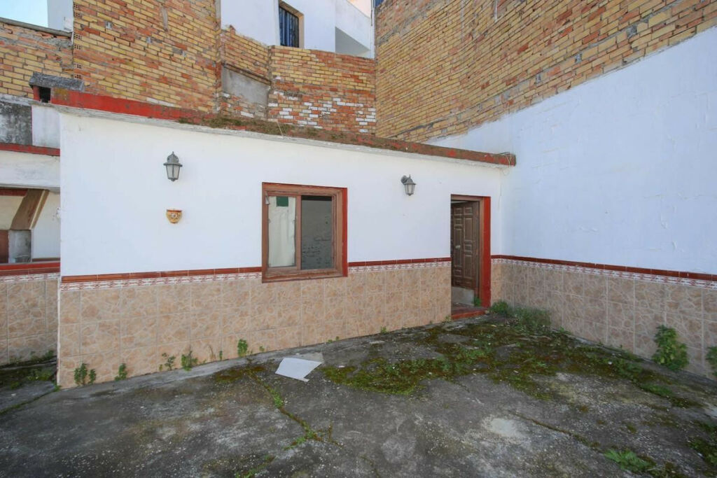 Warehouse Guaro Málaga - image 16